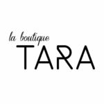 Laboutique-Tara.fr | Bijoux